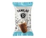 Vaniļas saldējums kakao vafeļu glāzītē 120ml/70g (40 gab.)