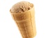 Cigoriņu saldējums 120ml/70g (40 gab.)