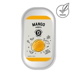 Mango sorbets 2 l/950 g