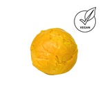 Mango sorbets 5l/2.5kg