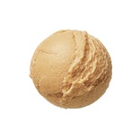 Sāļās karameles kokteiļu saldējums 1L/500g