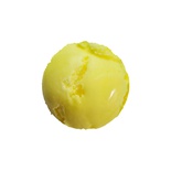 Citronu sorbets 5l/2.5kg