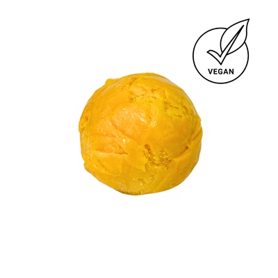 Mango sorbets 2l/950g