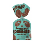 Šokolādes saldējums Panda, 2l