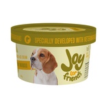 SALDĒJUMS SUŅIEM - SUNNY MANGO 100 G