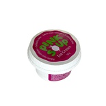 Aukstās zupas saldējums 50 g x 18