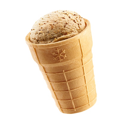 Iesala deserta saldējums 120ml/70g (40 gab.)