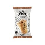 Iesala deserta saldējums 120ml/70g (40 gab.)
