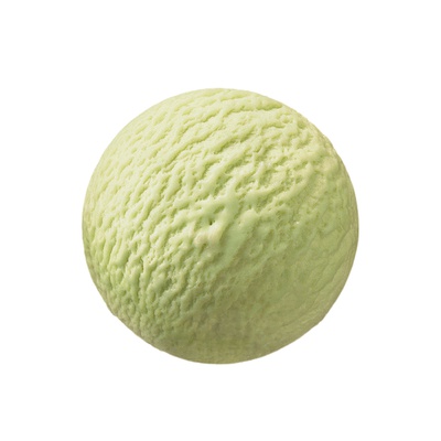 Pistāciju saldējums 5 l/2,5 kg