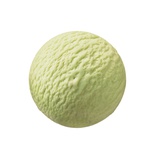 Pistāciju saldējums 1 l/500 g