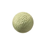 Pistāciju saldējums 5 l/2,5 kg